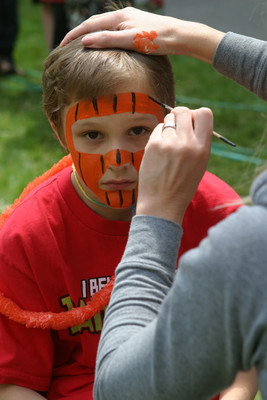 7572 Field Day 2006