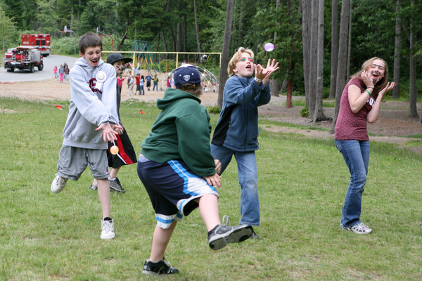 5392_Field_Day_2007