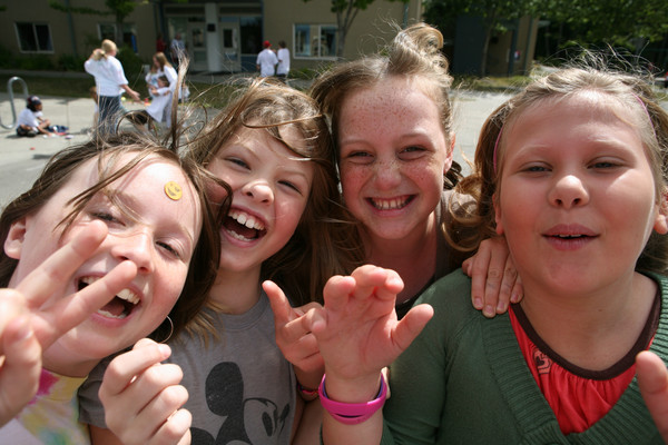 6342_Last_Day_of_School_2007