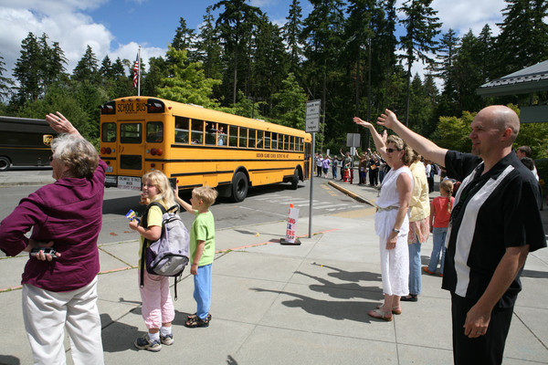 6651_Last_Day_of_School_2007