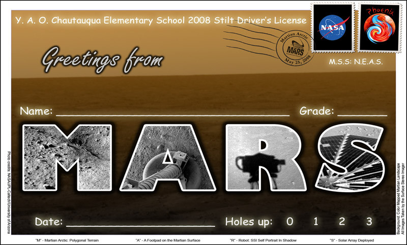 20080608 Greetings from Mars never-eat