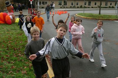 0915 Turkey Trot 2004