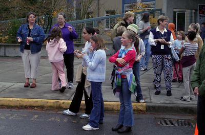 1002 Turkey Trot 2004