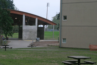 2577 Turkey Trot 2005