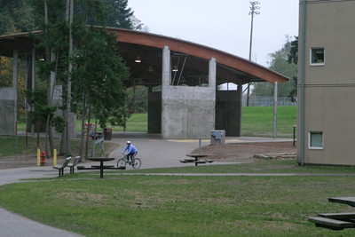 2578 Turkey Trot 2005