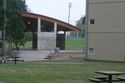 2581 Turkey Trot 2005