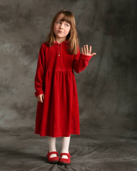 5946_Art_of_Portraiture