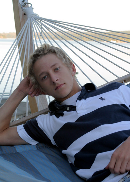 0438_Anderson_Senior_2007