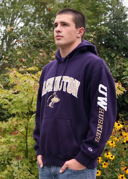 9308-hs_Didricksen_Senior_2009