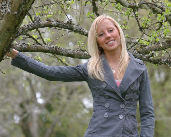 9954-2_Krogness_Senior_2009