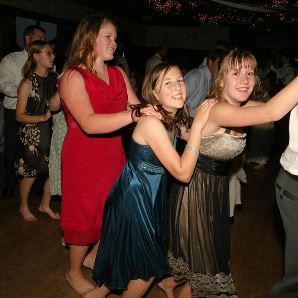 5659_Father-Daughter_Dance_2009