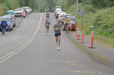 9379_Festival 05 BB 10K-5K