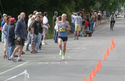 9408 Festival 05 BB 10K-5K