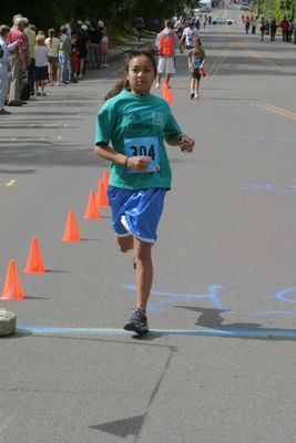 9438 Festival 05 BB 10K-5K