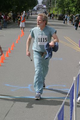 9447 Festival 05 BB 10K-5K