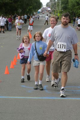 9451_Festival 05 BB 10K-5K