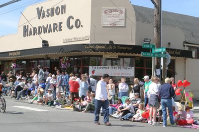 9455 Festival 05 Parade1