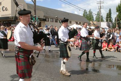 9519 Festival 05 Parade1