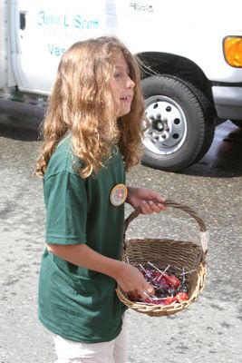 9525 Festival 05 Parade1