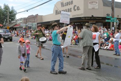 9571 Festival 05 Parade1