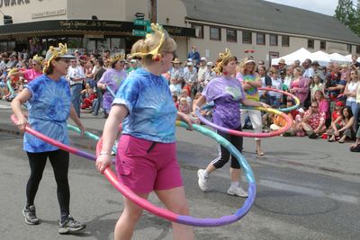 9581 Festival 05 Parade1