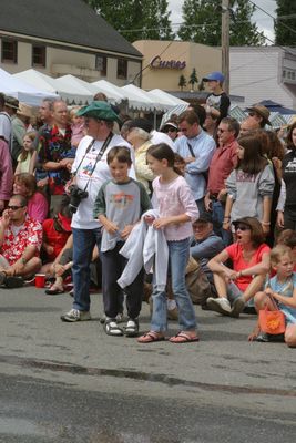 9583 Festival 05 Parade1