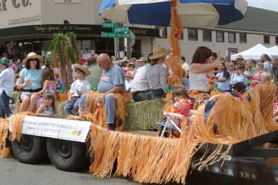 9585 Festival 05 Parade1