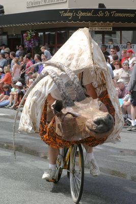 9594 Festival 05 Parade1