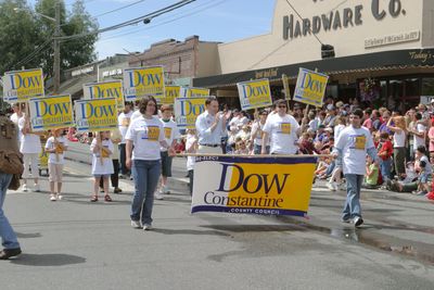 9605 Festival 05 Parade1