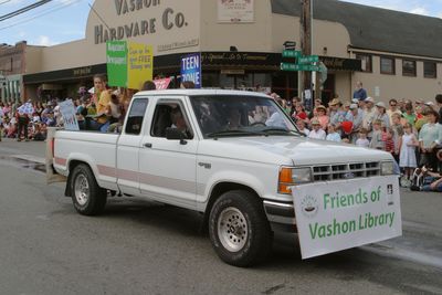 9613 Festival 05 Parade1