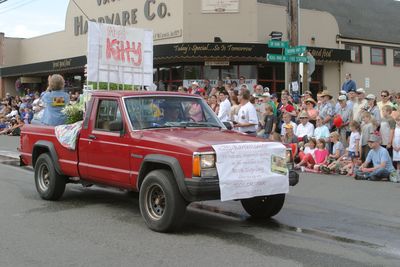 9616 Festival 05 Parade1