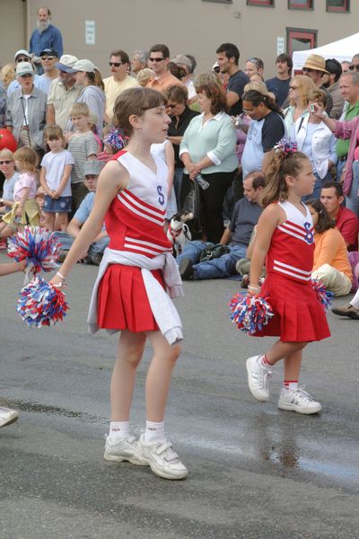 9620 Festival 05 Parade1