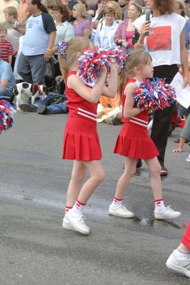 9622 Festival 05 Parade1