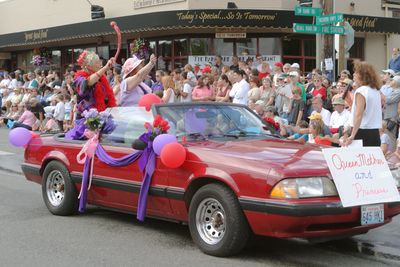 9625 Festival 05 Parade1