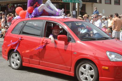 9628 Festival 05 Parade1