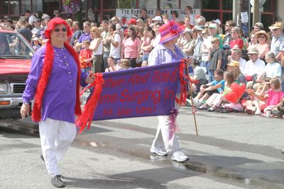 9629 Festival 05 Parade1