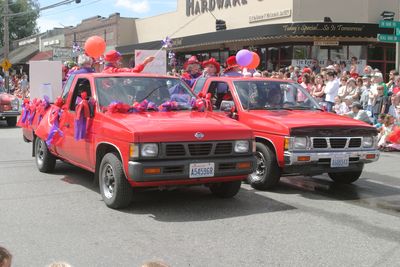 9630 Festival 05 Parade1