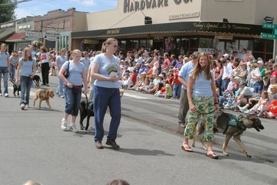 9633 Festival 05 Parade1