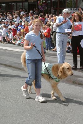 9639 Festival 05 Parade1