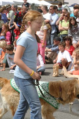 9640 Festival 05 Parade1