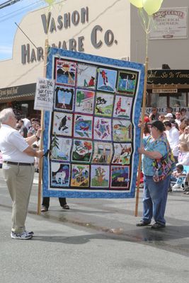 9643 Festival 05 Parade1