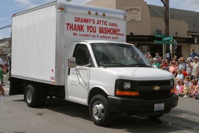 9659 Festival 05 Parade2