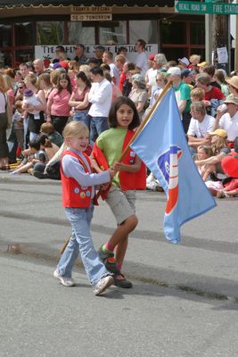 9666 Festival 05 Parade2