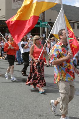 9680 Festival 05 Parade2