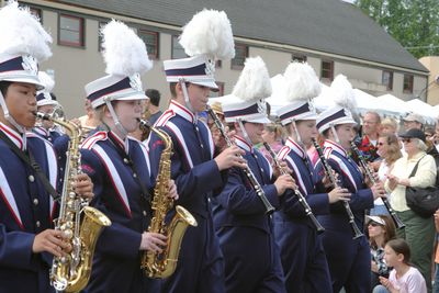 9712 Festival 05 Parade2