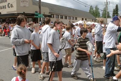 9759 Festival 05 Parade2