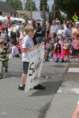 9763 Festival 05 Parade2