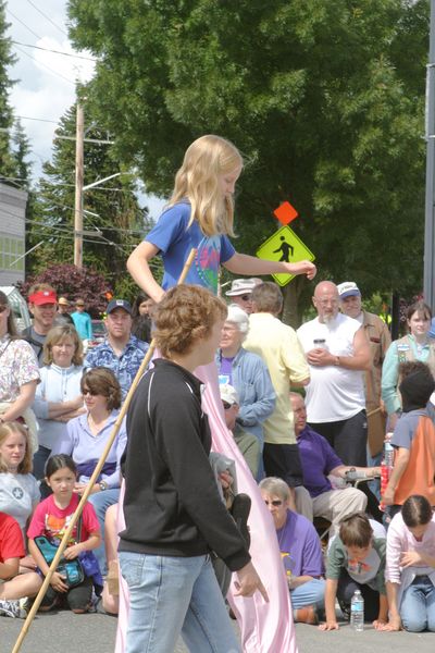 9464 Festival 05 Kids Parade