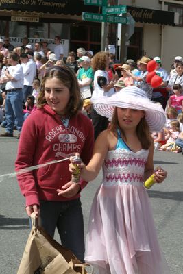 9468 Festival 05 Kids Parade