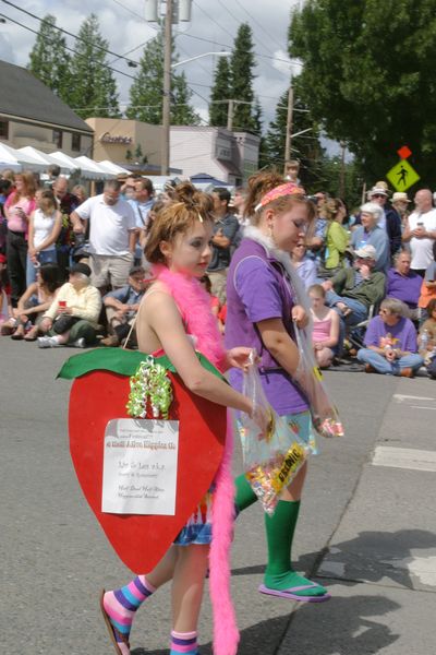 9471 Festival 05 Kids Parade